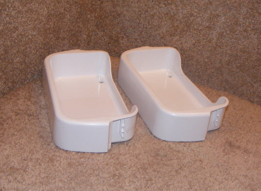 DA97-00926D Door Bin Set of 2