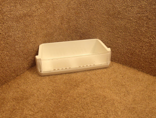 DA97-00695E Freezer Door Bin