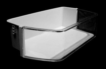 DA97-12657A Samsung Refrigerator Left side Gallon Door Bin