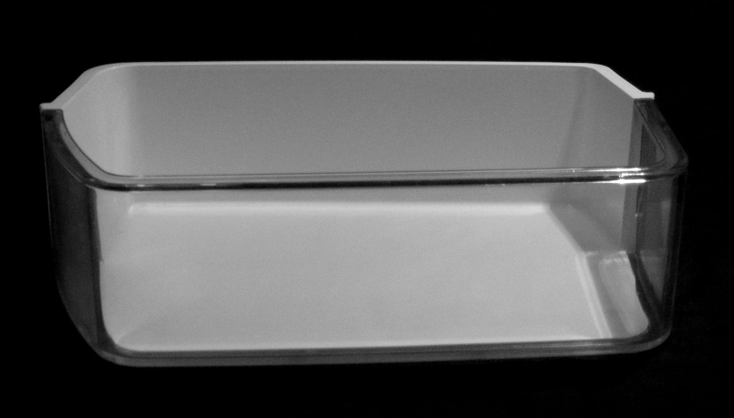 DA97-12657A Samsung Refrigerator Left side Gallon Door Bin