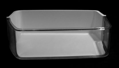 DA97-12657A Samsung Refrigerator Left side Gallon Door Bin