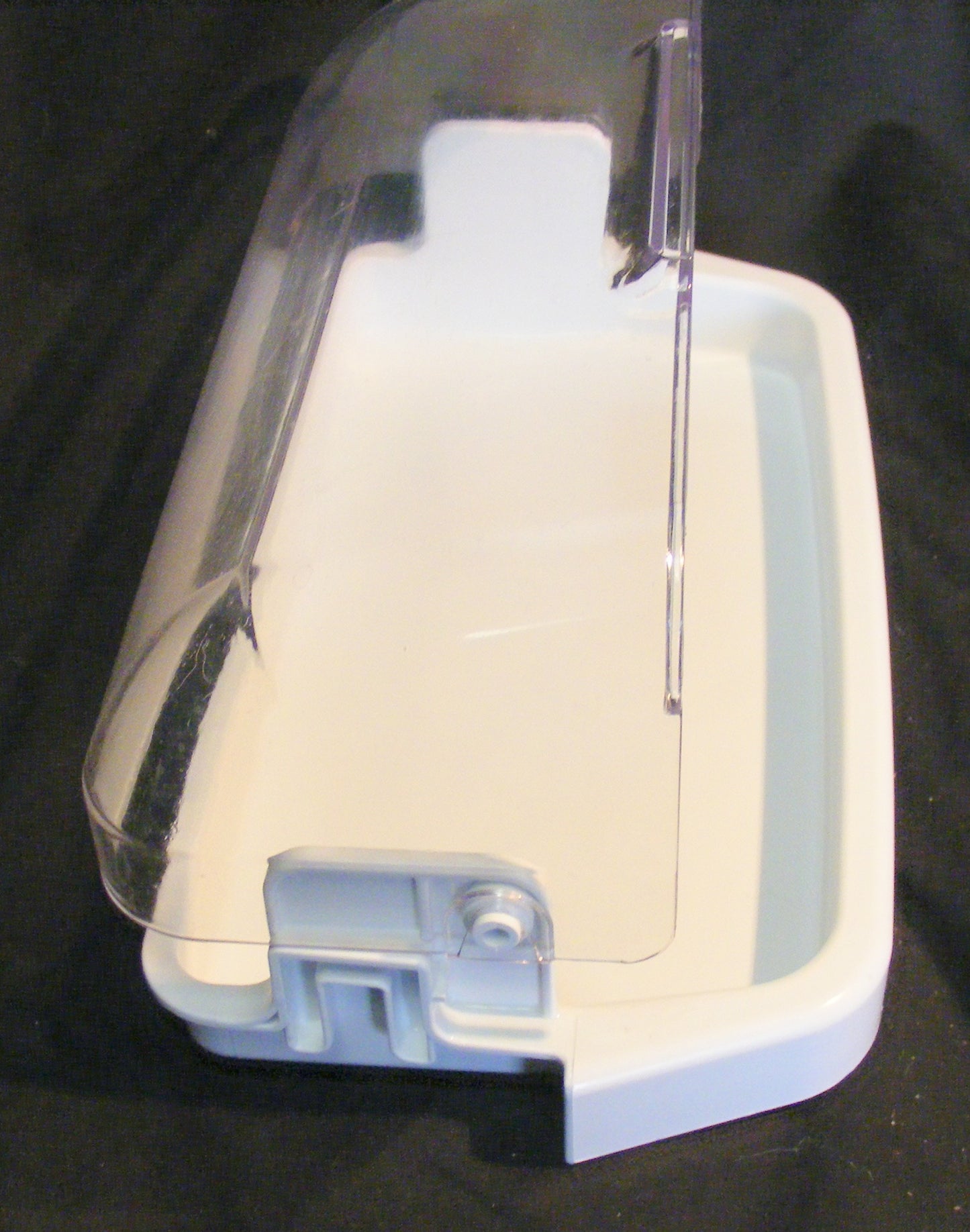 dairy door bin 1