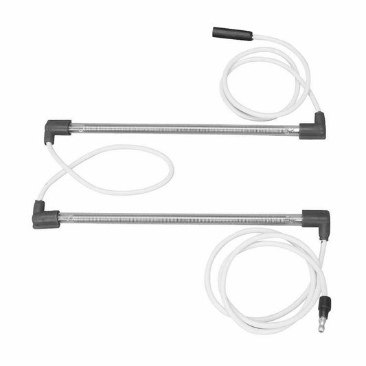 52764-1 defrost heater