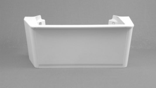 2182776 2182776K Whirlpool Refrigerator Door Shelf Bin