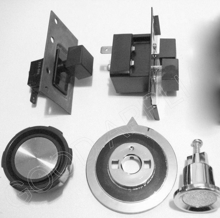 314421 305950 303942 33001500 Maytag Dryer Control Pack