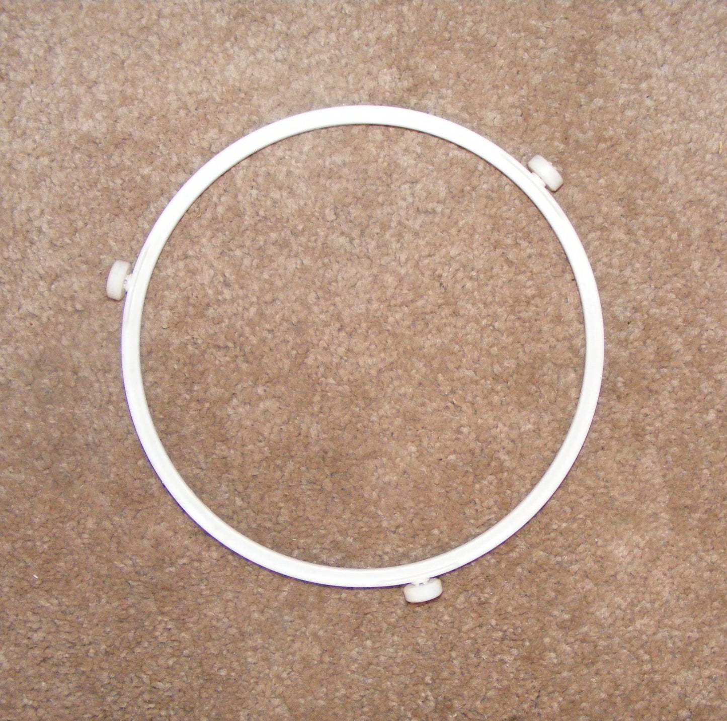 EM-22001S Sanyo Microwave Turntable Support