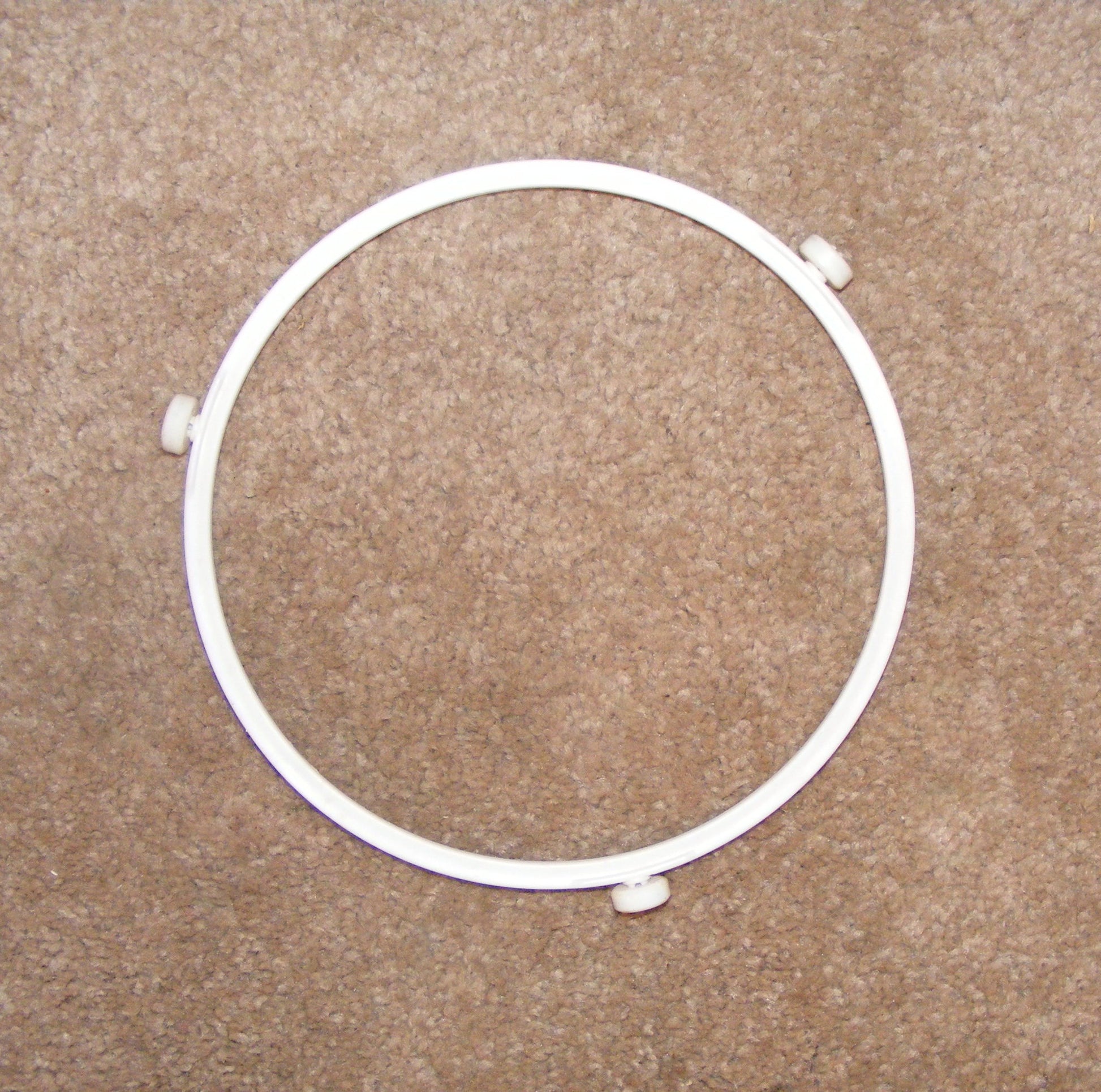 EM-22001S Sanyo Microwave Turntable Support