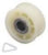 279640  idler pulley