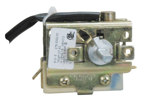74002390 Maytag Range NEW Oven Temperature Control Thermostat O.E.M.