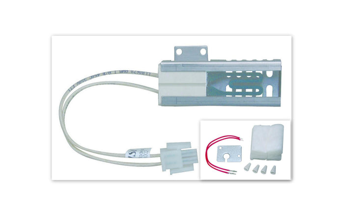 12400035 ERIG35 Ignitor