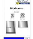 fisher paykel dishwasher
