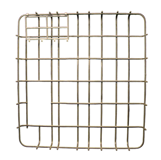 526062 Fisher Paykel Dishwasher Bottom Rack