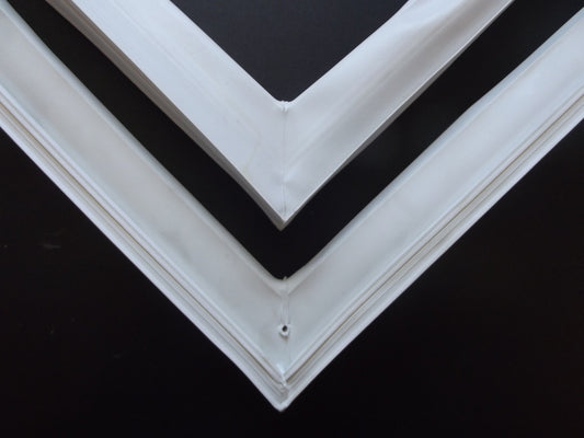 K1205008 Frigidaire Refrigerator Door Gasket 