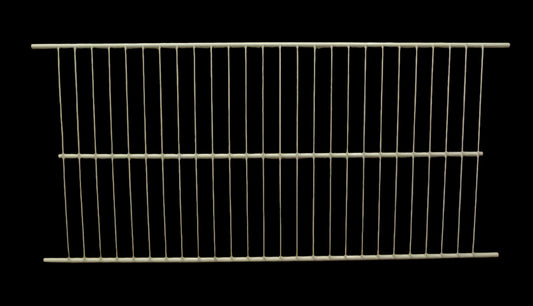 wr71x1955 ge freezer shelf 