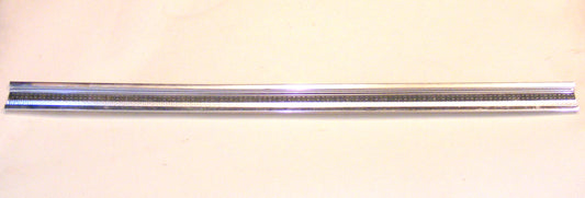 848180 door rail