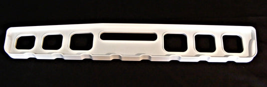 WR32X10669 GE Refrigerator Pantry Divide