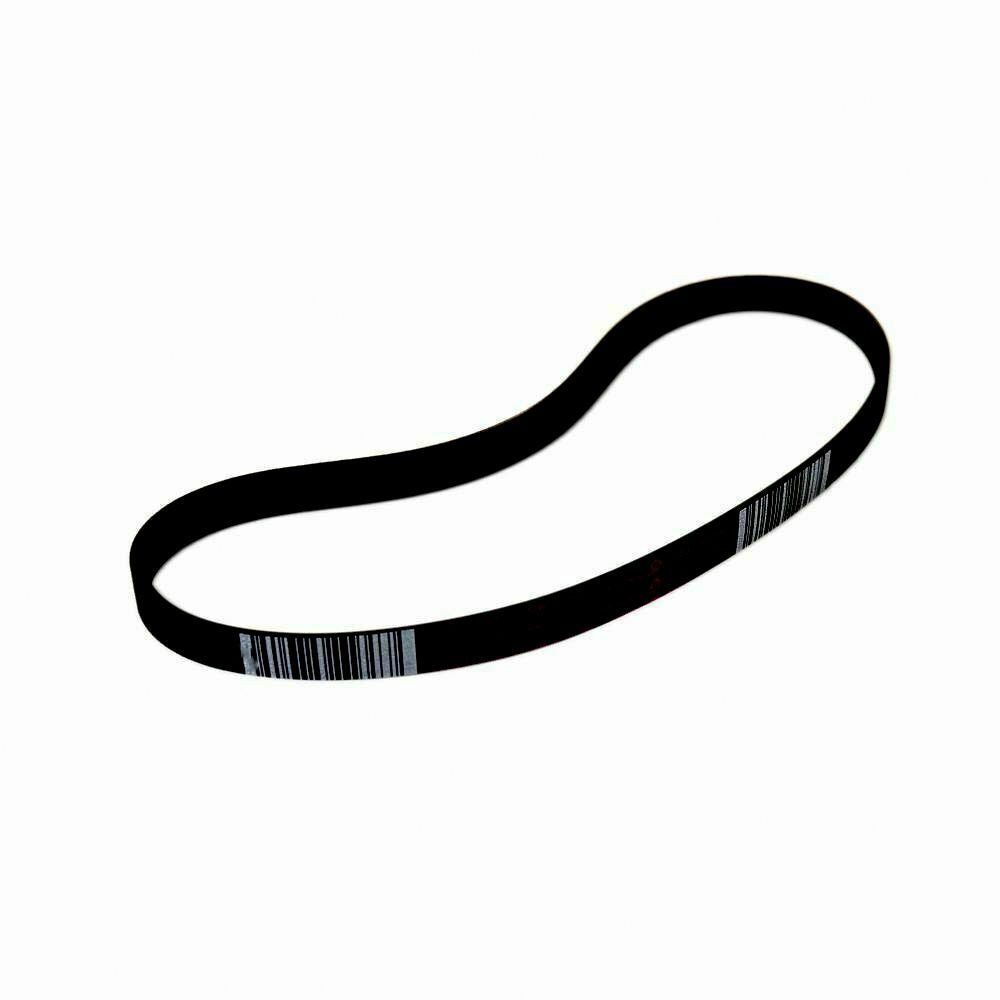 WH01x27538 GE Washer Drive Belt