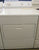 Used Reconditioned White Whirlpool Electric Dryer