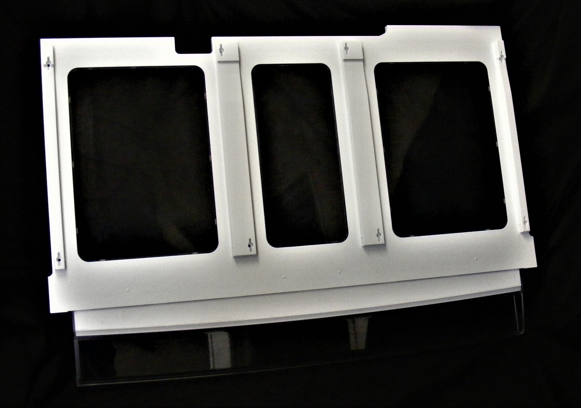 lg deli drawer cover 2