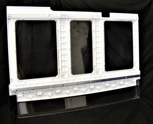 lg deli drawer cover 1