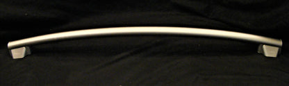 3651JA1033G LG Refrigerator Freezer Stainless Door Handle