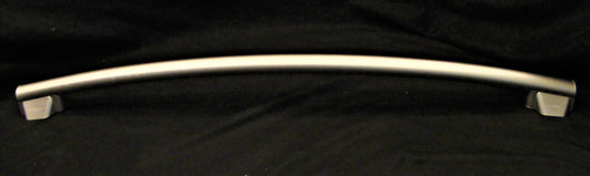 3651JA1033G LG Refrigerator Freezer Stainless Door Handle
