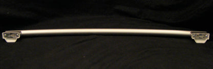 3651JA1033G LG Refrigerator Freezer Stainless Door Handle