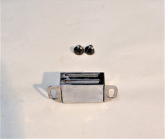 11001206 magnetic latch 2