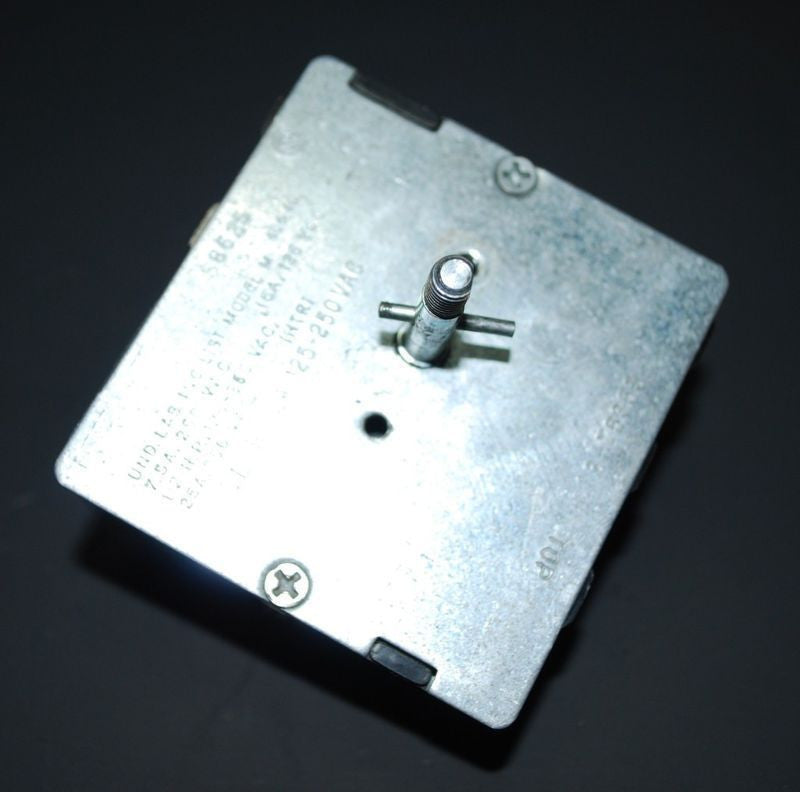 305207 3-05207-1 Maytag Dryer Timer