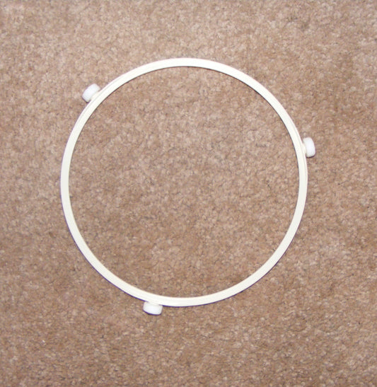 MW-5800-20 Haier Microwave Turntable Support