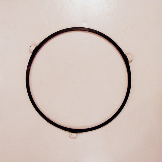 MWV291G Samsung Microwave Turntable Support