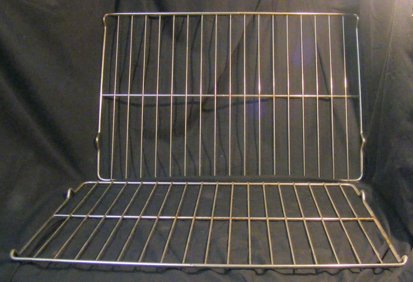 oven rack set 1