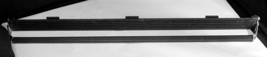 3148223 Whirlpool Range/Stove/Oven Top Trim