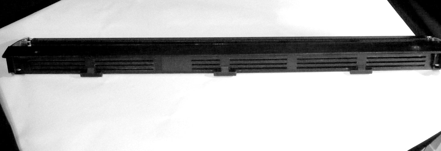 3148223 Whirlpool Range/Stove/Oven Top Trim