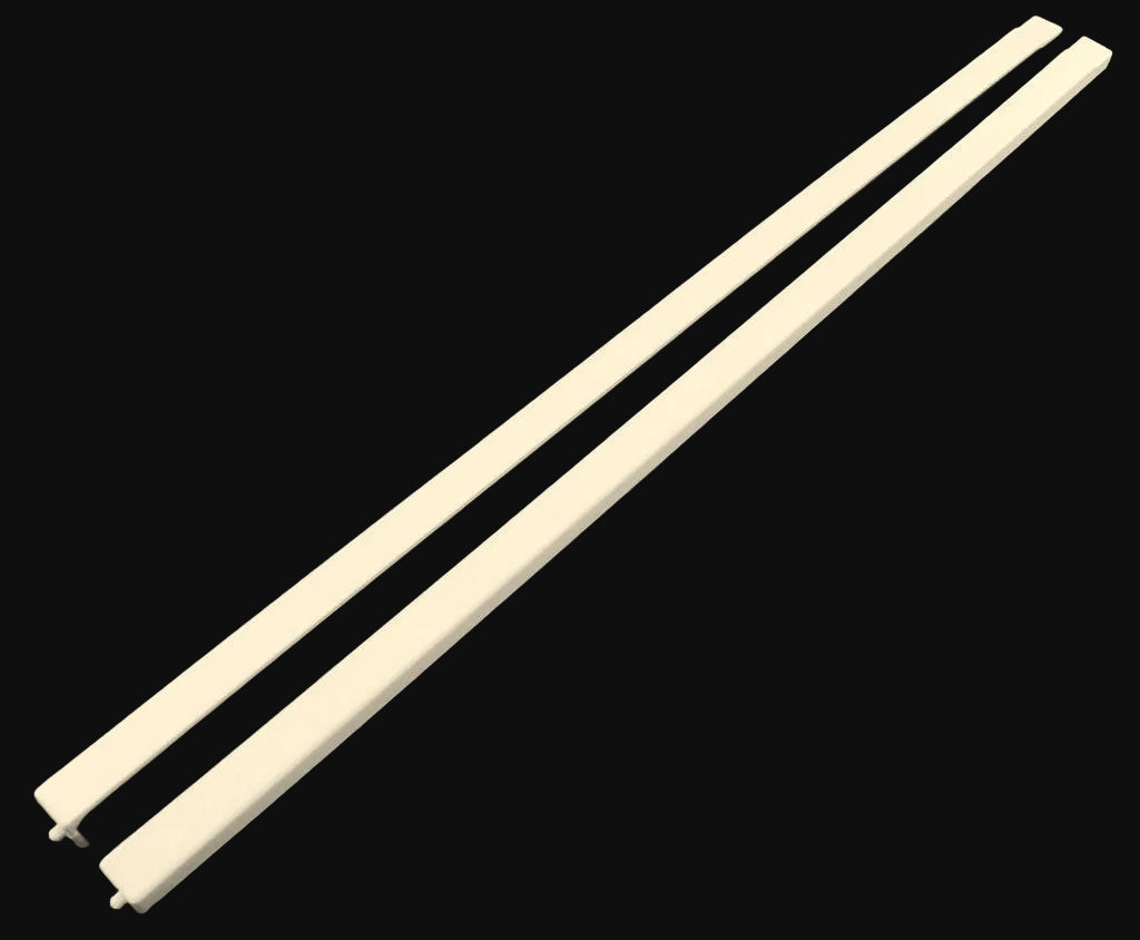 door trim