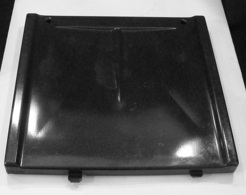 3401F091-45 Maytag Gemini Gas Range Oven Heat Shield