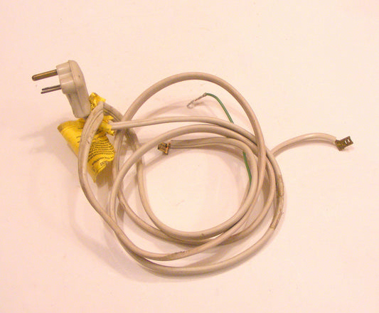 BT1210004 Amana Air Conditioner Power Cord