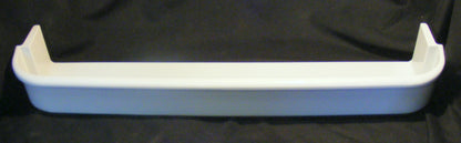 pick off shelf 3