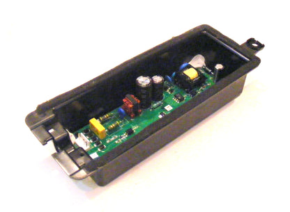 power board