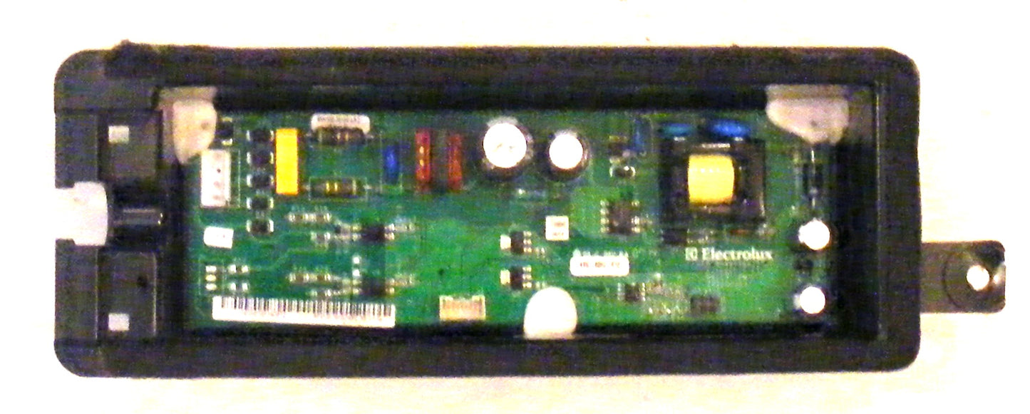 power board 2