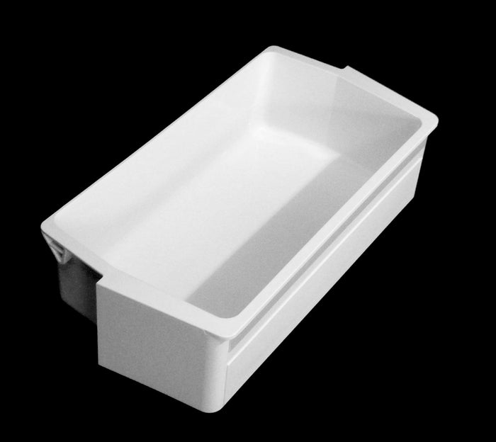 2204812 bin