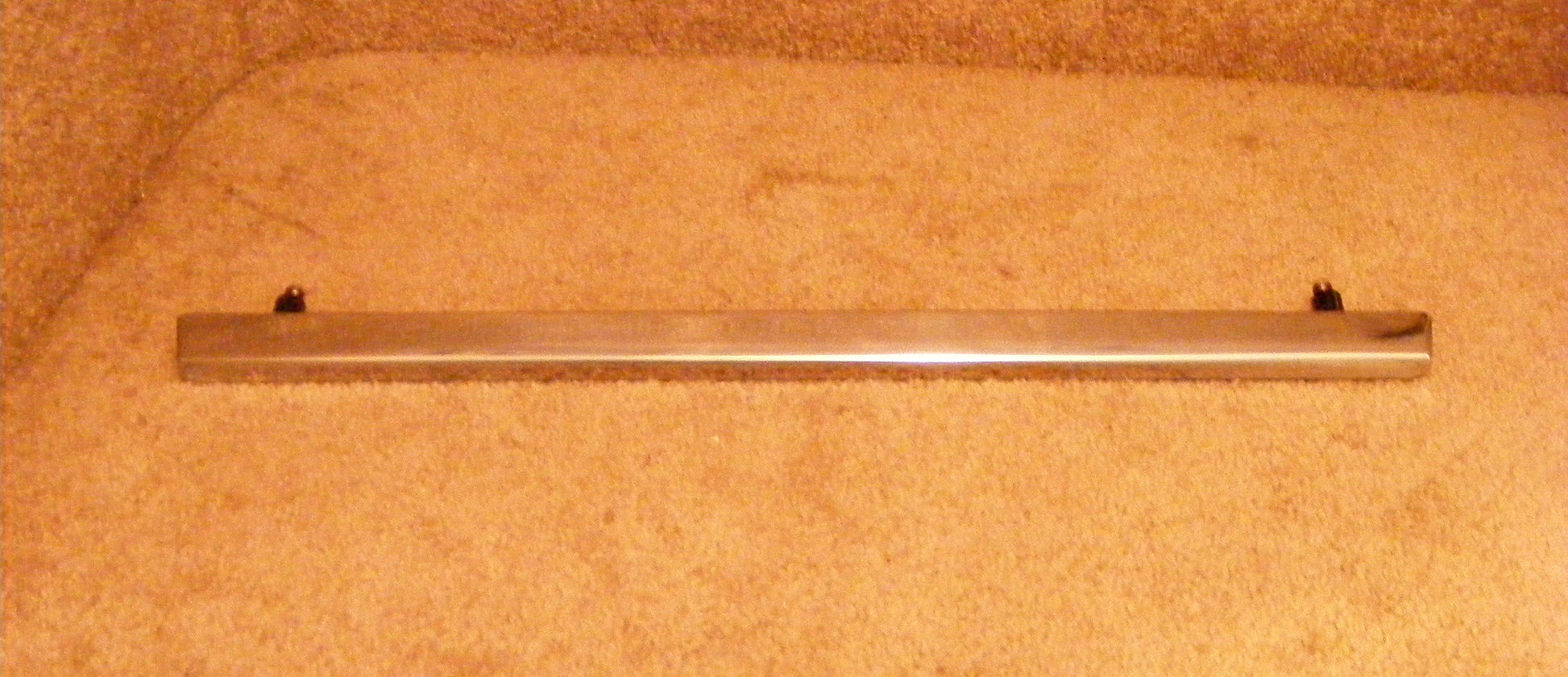 RB528*T2 Hotpoint GE Range Oven Door Handle