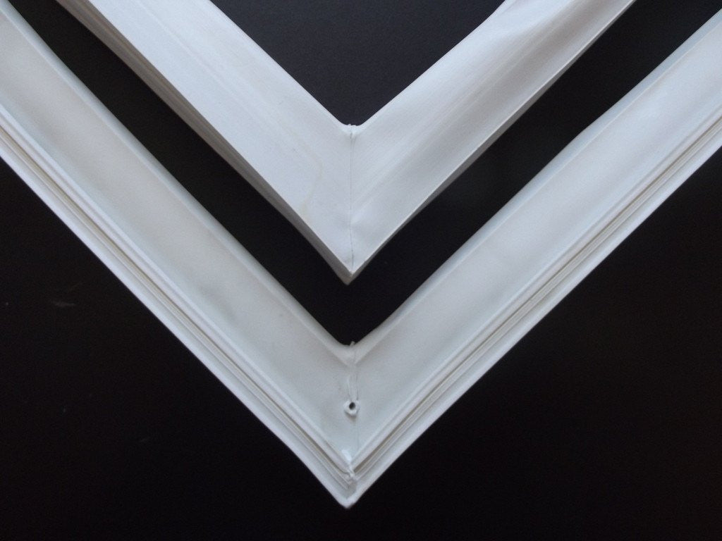 215734612 door gasket