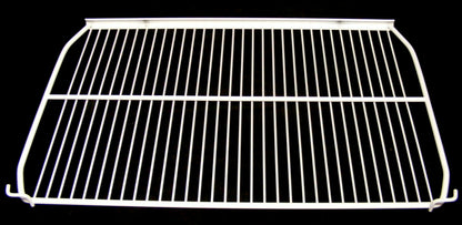 OEM Whirlpool refrigerator wire shelf W11181679