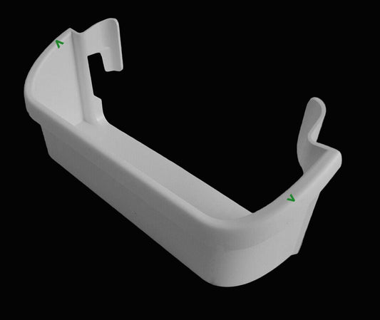 240334201 Frigidaire Refrigerator Freezer Upper Door Bin