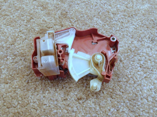 W10006355 actuator