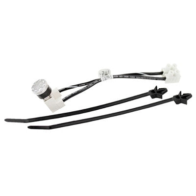 W10258275 Whirlpool Dishwasher Thermal Fuse Kit