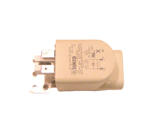 W10326464 Kenmore Washer Interference Filter