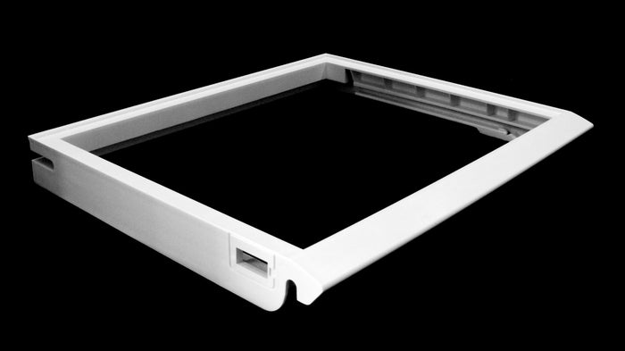 W10508993 frame