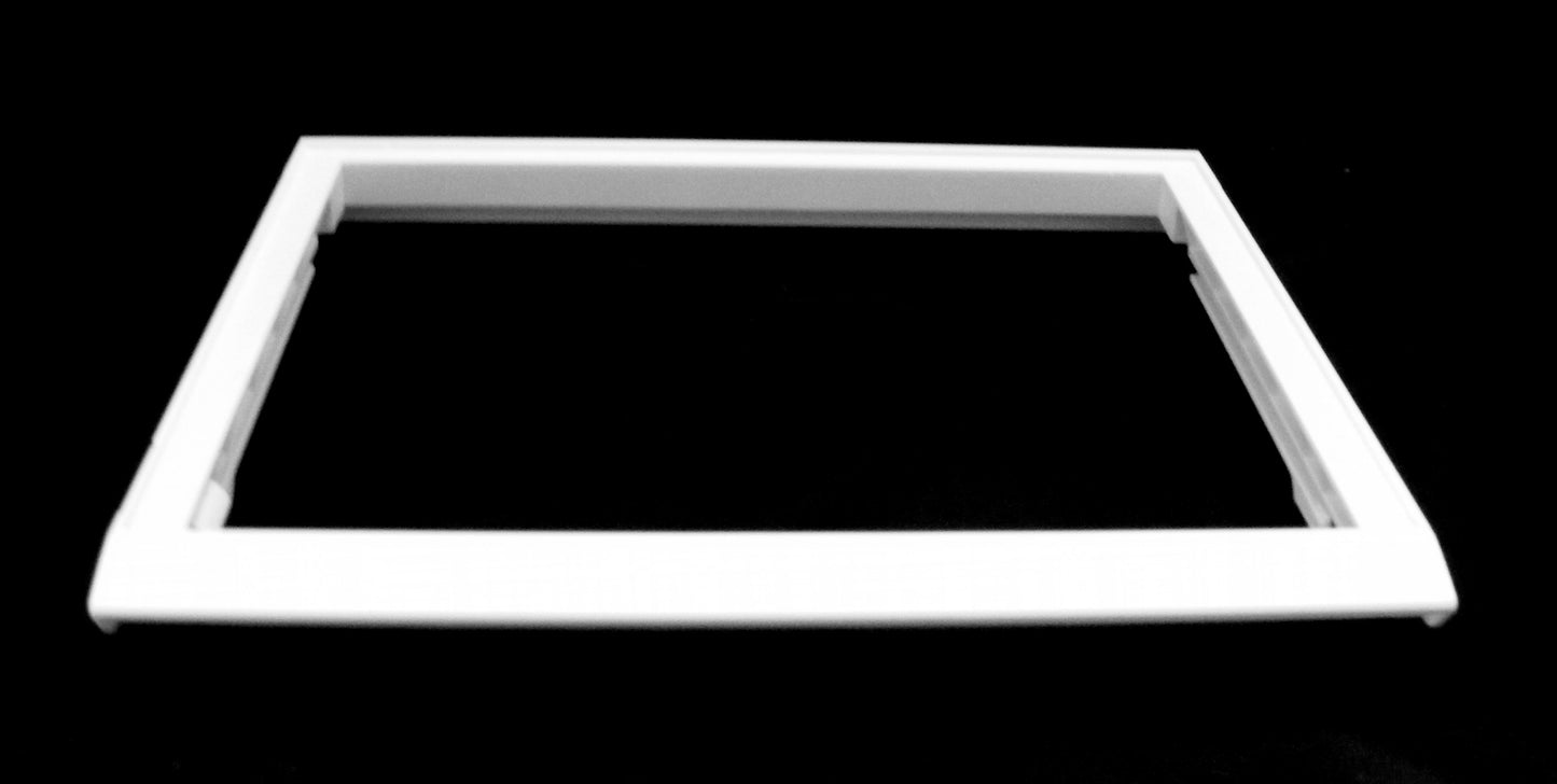 W10508993 frame 3